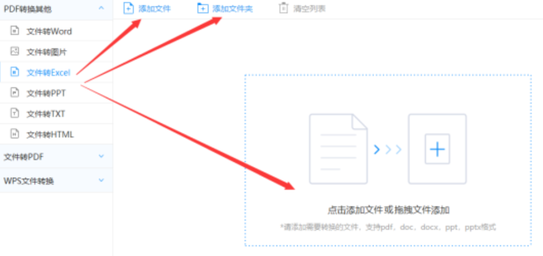 森林舞会2代游戏使用讲解 - 选择文件格式